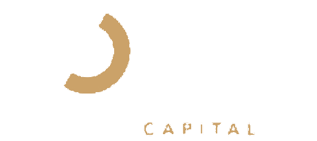 Sixty Degree Capital