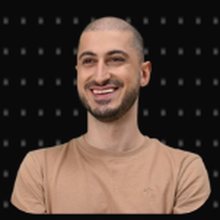 Raphael Kalandadze