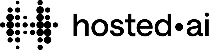 hosted.ai