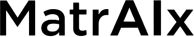 MatrAIx