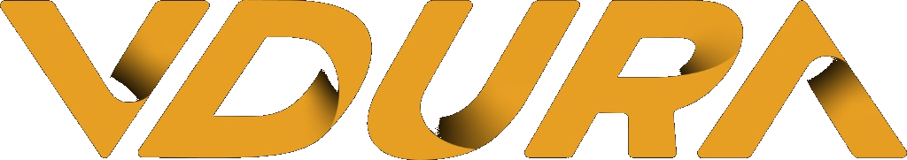VDURA