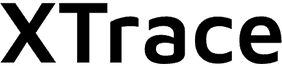XTrace