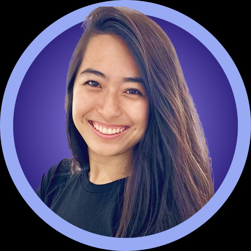 Kathy Wang