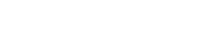 GMI Cloud