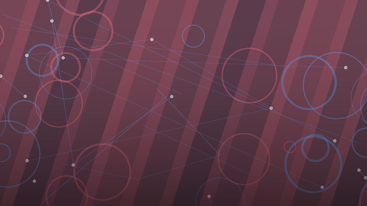 Community cover image for Build Club