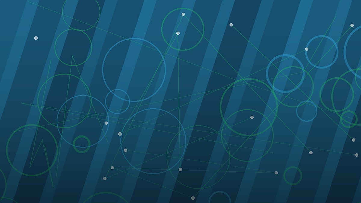 Conference cover image for APP Level Up 27 (payments)