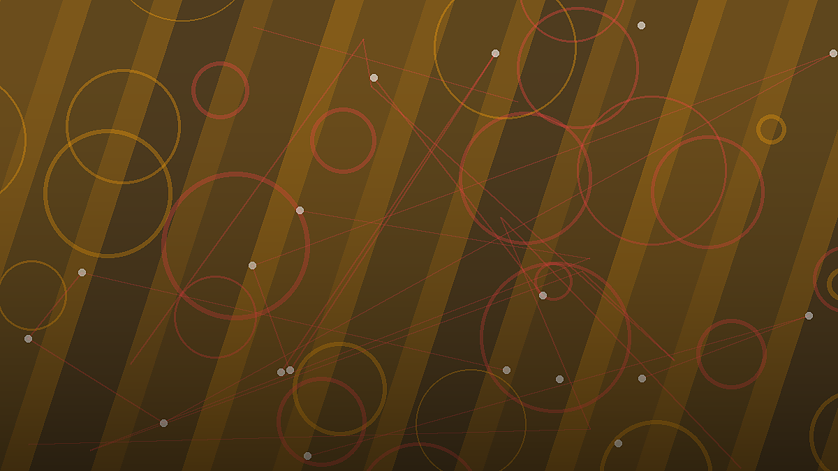 Cowork Event cover image for Devconnect (Ethereum)