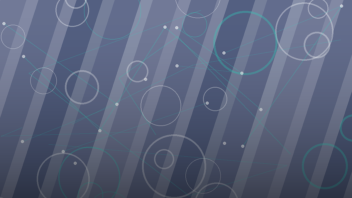 Conference cover image for RISE (Web Summit Asia)