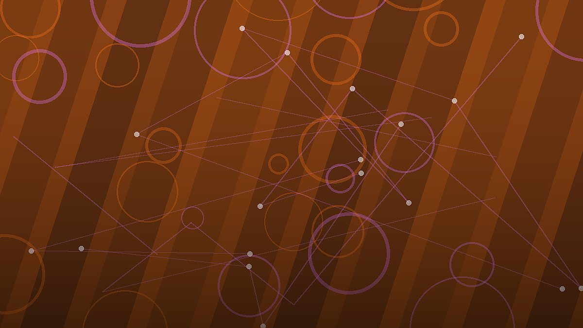 Conference cover image for Forrester B2B Summit North America