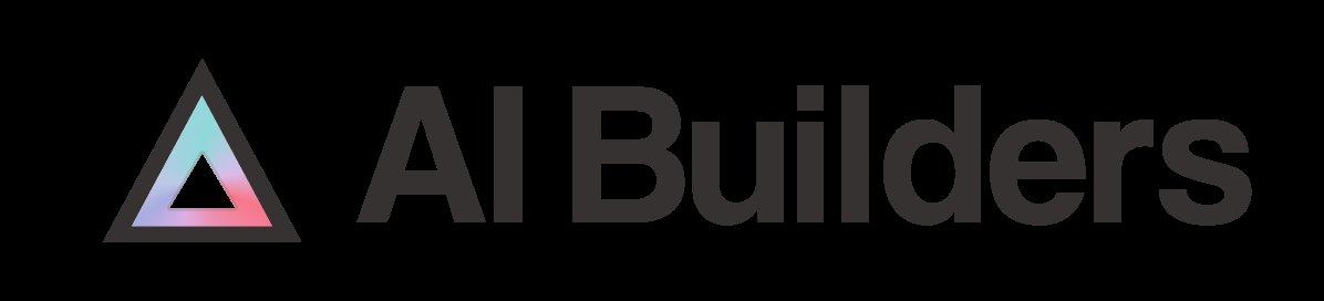 Community cover image for AI Builders