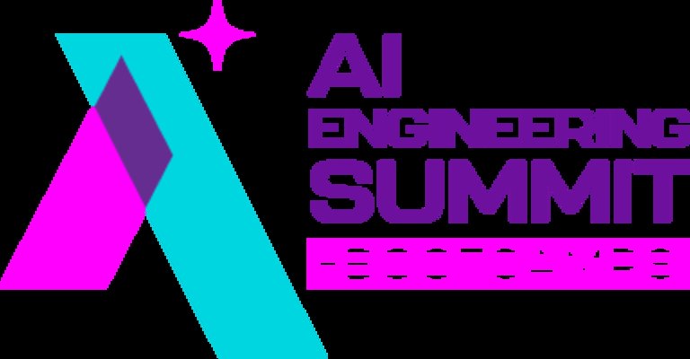 Conference cover image for AI Engineering Summit (Berlin)