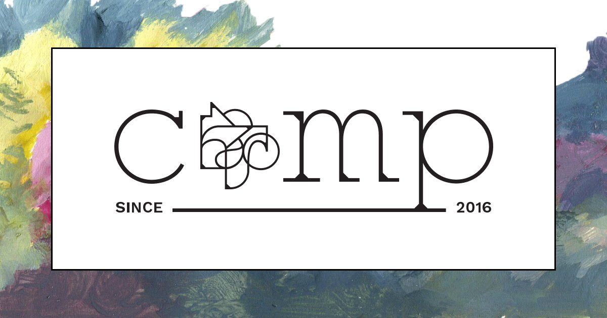 Community cover image for Betaworks Camp