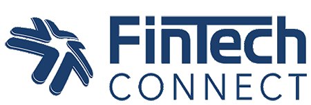 Conference cover image for FinTech Connect 2026