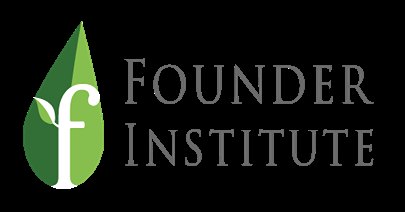 Community cover image for Founder Institute