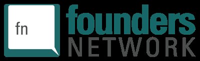 Community cover image for Founders Network