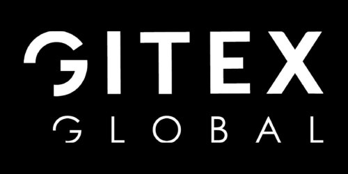 Conference cover image for GITEX AI India 2027