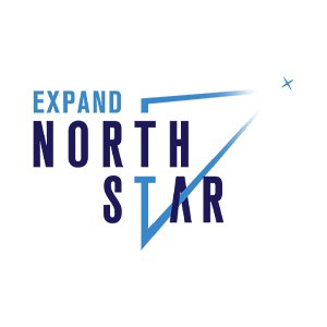 Startup Launch cover image for GITEX Expand North Star 2026 - SUPERNOVA Challenge
