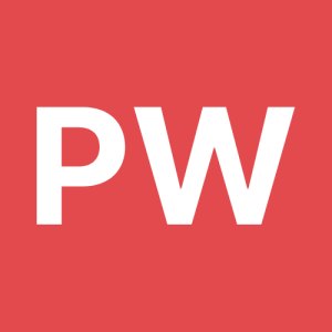 Conference cover image for ProductWorld 2027