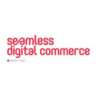 Conference cover image for Seamless Digital Commerce Middle East 2026