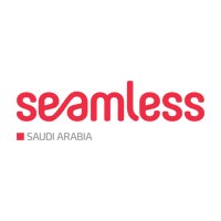 Conference cover image for Seamless Saudi Arabia 2026