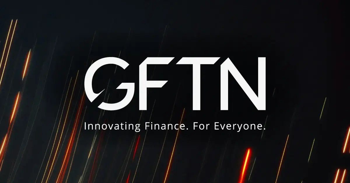 Conference cover image for Singapore FinTech Festival 2026
