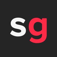 Conference cover image for Startup Grind Global