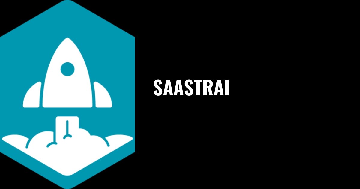 Podcast cover image for The Official SaaStr Podcast