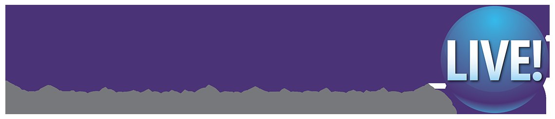 Conference cover image for Visual Studio Live! Las Vegas 2027
