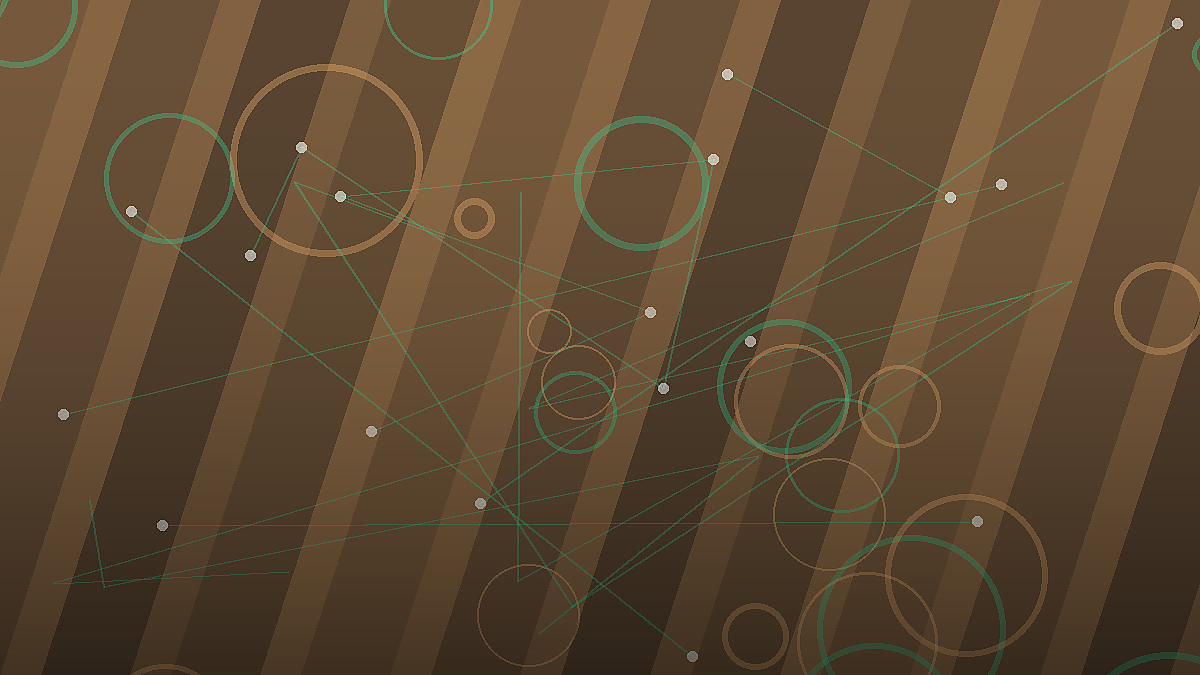 Startup Launch cover image for Consensus Miami 2026 - CoinDesk PitchFest